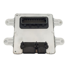 ✅ Programmed 07 Dodge Durango Front Control Module 04692103 FCM PLUG&PLAY