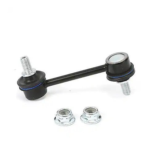 1999-2017 Chevrolet/Ford/Lincoln/Mazda/Pontiac/Porsche Rear Suspension