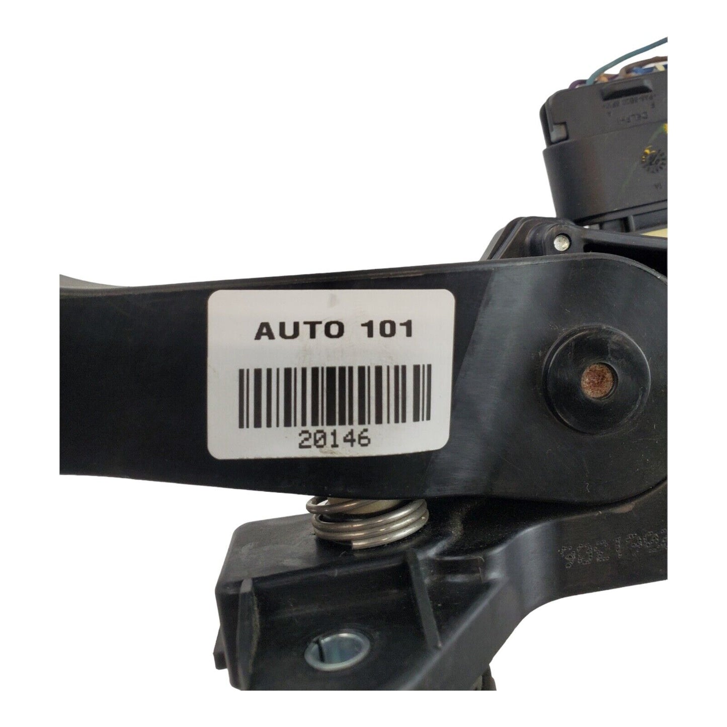✅  Genuine GM Accelerator Pedal  20844306