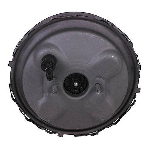 Reman - Power Brake Booster fits 1997-2000 Chevrolet/GMC
