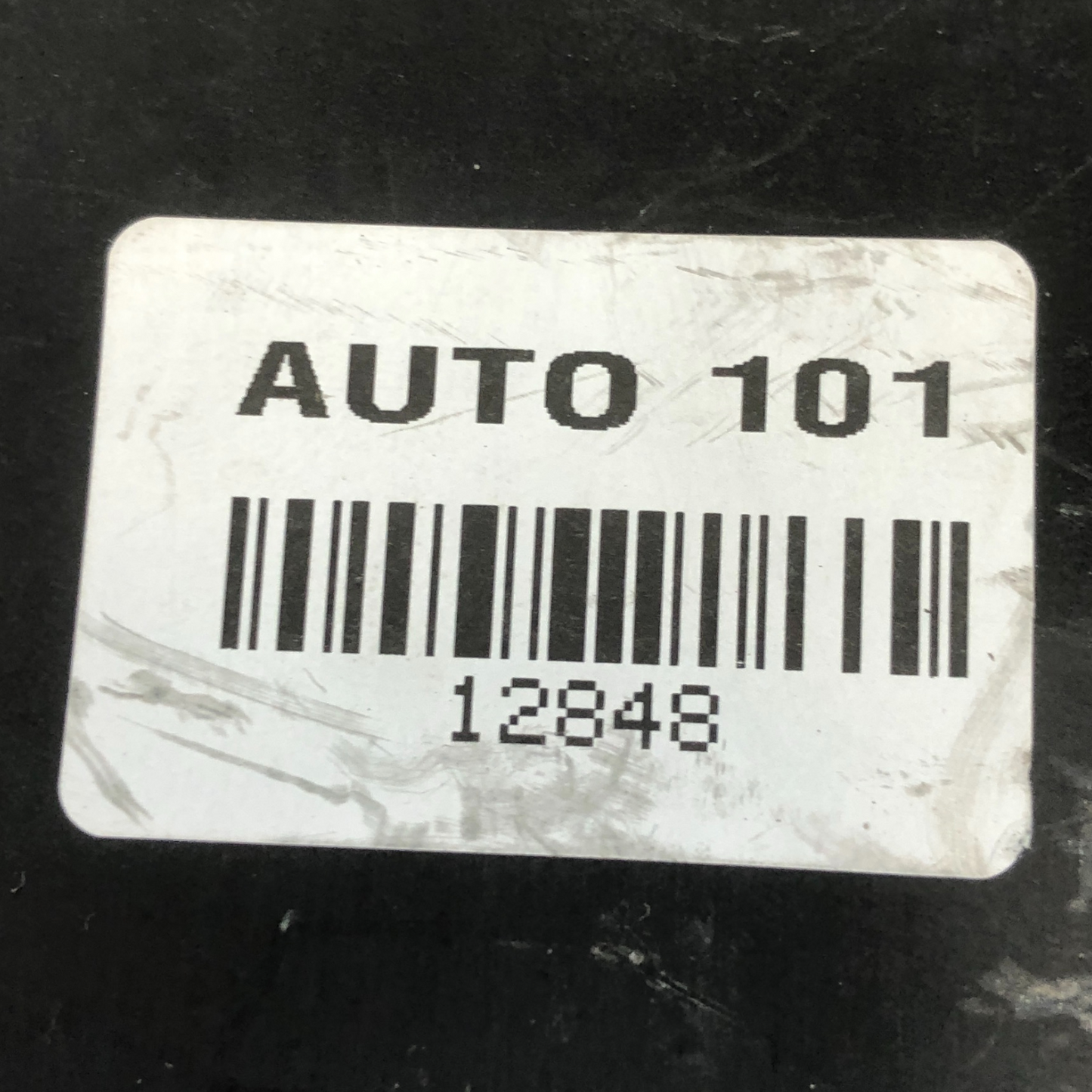 ✅ SATURN OEM CONTROL MODULE UNIT 2182148