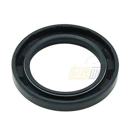 S223830 - Automatic Transmission Extension Housing Seal