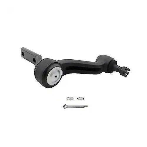 1988-1992 Chevrolet/GMC Steering Idler Arm