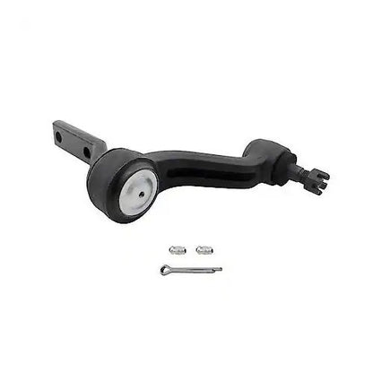 1988-1992 Chevrolet/GMC Steering Idler Arm