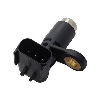 1999-2011 Chrysler/Dodge/Jeep/Plymouth Engine Crankshaft Position Sensor