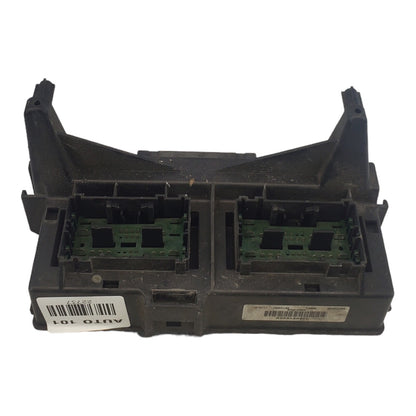 2007 - 2008 Jeep Commander / Grand Cherokee OEM TIPM Fuse Box 04692164