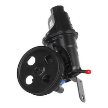 2000-2004 Dodge Dakota/Durango Power Steering Pump Reman