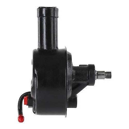 1964-1974 Buick/Chevrolet/GMC/Oldsmobile/Pontiac Power Steering Pump Reman