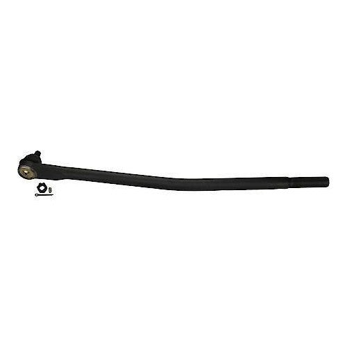 1998-1999 Dodge Ram 2500/Ram 3500 Front Right Inner Steering Tie Rod End