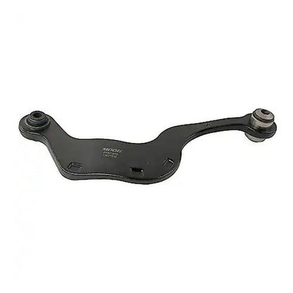 2007-2017 Buick/Chevrolet/GMC/Saturn Rear Left Upper Rearward Suspension