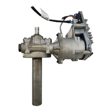 ✅04-12 Chevy Malibu Pontiac G6 Electric Power Steering Pump Motor 26092526