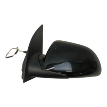 ✅ 06-09 Pontiac Torrent Driver Left Side View Power Door Mirror Black