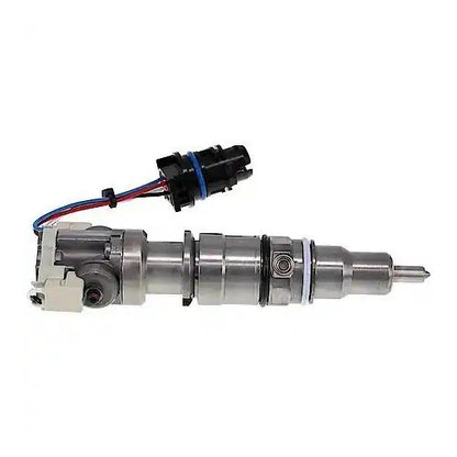 2003-2004 Ford/International Harvester Fuel Injector