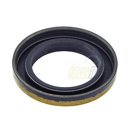 1971-2015 Checker/Ford/Honda/International Harvester/Isuzu/Jeep/Volvo Rear