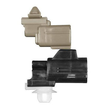 2006-2013 Mazda 3/3 Sport/5 Upstream Air / Fuel Ratio Sensor