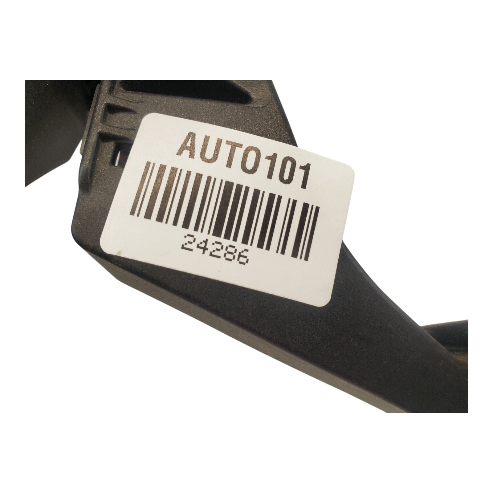 ✅11-15 CHEVROLET CRUZE GAS ACCELERATOR PEDAL OEM, 6PV 009 765-07