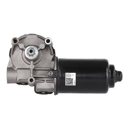 1990-2007 Ford/Mazda/Mercury Front Wiper Motor Reman
