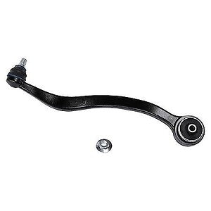 2006-2012 Ford/Lincoln/Mercury Front Lower Rearward Suspension Control Arm and
