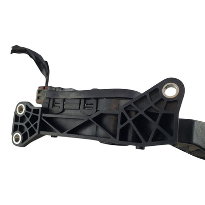 Dorman 699-144 Accelerator Pedal Compatible with Select Chevrolet/GMC Models