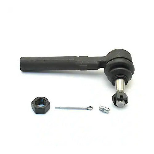 1999-2007 Chevrolet/GMC Front Outer Steering Tie Rod End