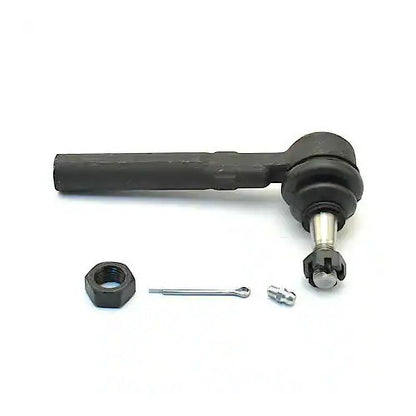 1999-2007 Chevrolet/GMC Front Outer Steering Tie Rod End