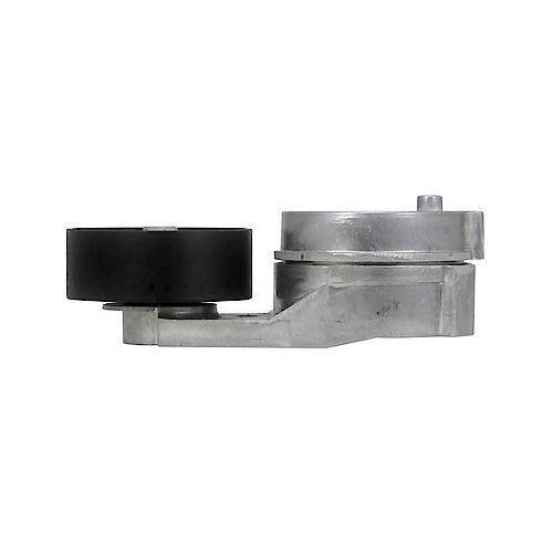 2013-2024 Ford/Lincoln Air Conditioning Accessory Drive Belt Tensioner Assembly