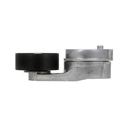 2013-2024 Ford/Lincoln Air Conditioning Accessory Drive Belt Tensioner Assembly