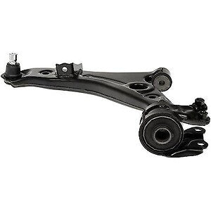 2007-2015 Ford/Lincoln Front Left Lower Suspension Control Arm and Ball Joint