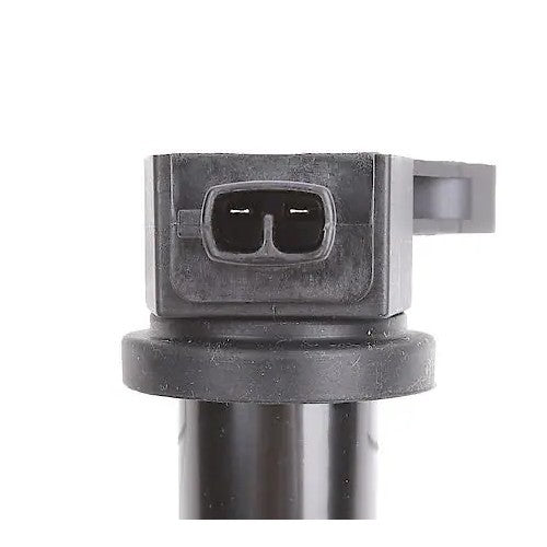 2006-2011 Hyundai/Kia Accent/Rio/Rio5 Ignition Coil