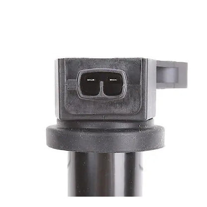 2006-2011 Hyundai/Kia Accent/Rio/Rio5 Ignition Coil