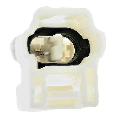 1996-1999 Subaru Forester/Impreza/Legacy Ignition Knock (Detonation) Sensor