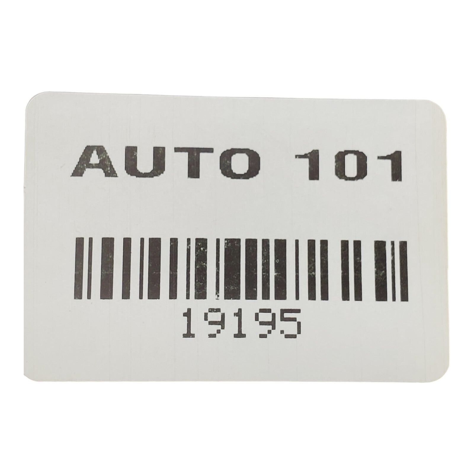 ✅00-04 Subaru Outback Theft Security Module H7110LS110