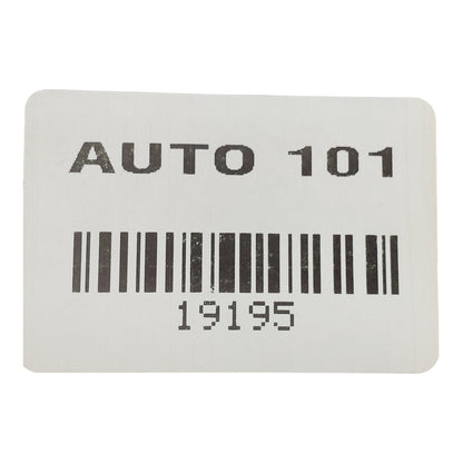 ✅00-04 Subaru Outback Theft Security Module H7110LS110