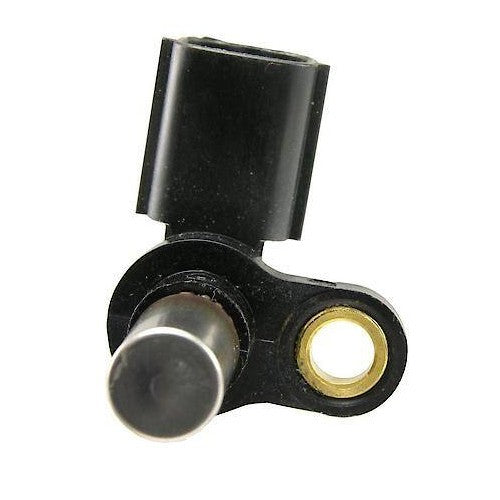 1998-2001 Nissan Altima Engine Crankshaft Position Sensor