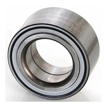 2003-2008 Acura/Honda MDX/Pilot Front Wheel Bearing