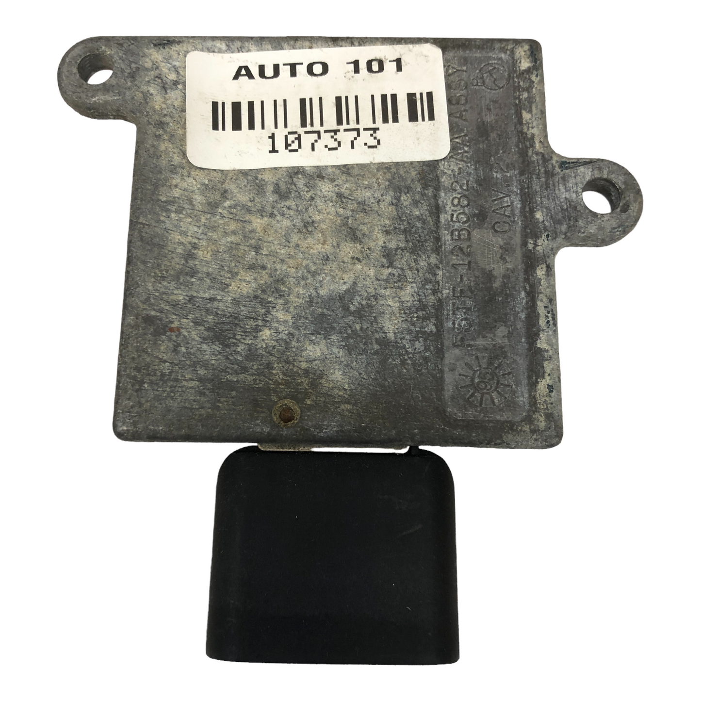 ✅ 92-95 Mercury Sable 3.8L Ignition Control Module OEM
