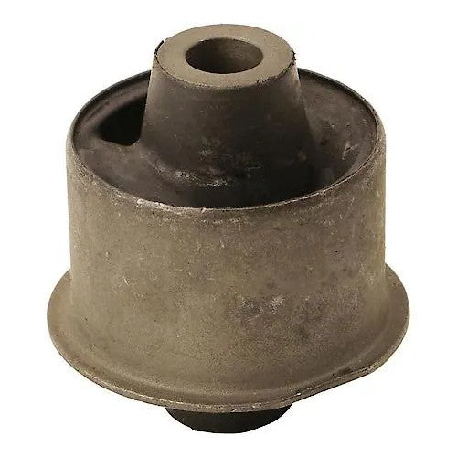 2001-2012 Ford/Mazda/Mercury Front Lower Rearward Suspension Control Arm Bushing