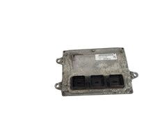 ✅06-08 HONDA CIVIC 1.8L A/T ENGINE COMPUTER MODULE ECU ECM 37820-RNA-A66 OEM
