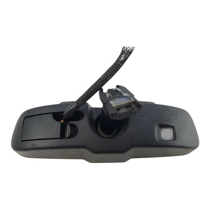 2011 2012 2013 2014 Chrysler 200 Interior Rear View Mirror OEM E11026130