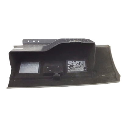 07-13 SILVERADO SIERRA TAHOE YUKON ESCALADE GLOVE BOX STORAGE COMPARTMENT OEM