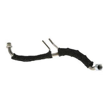 1997-2000 Ford Expedition/F-150/F-250 Exhaust Gas Recirculation (EGR) Tube