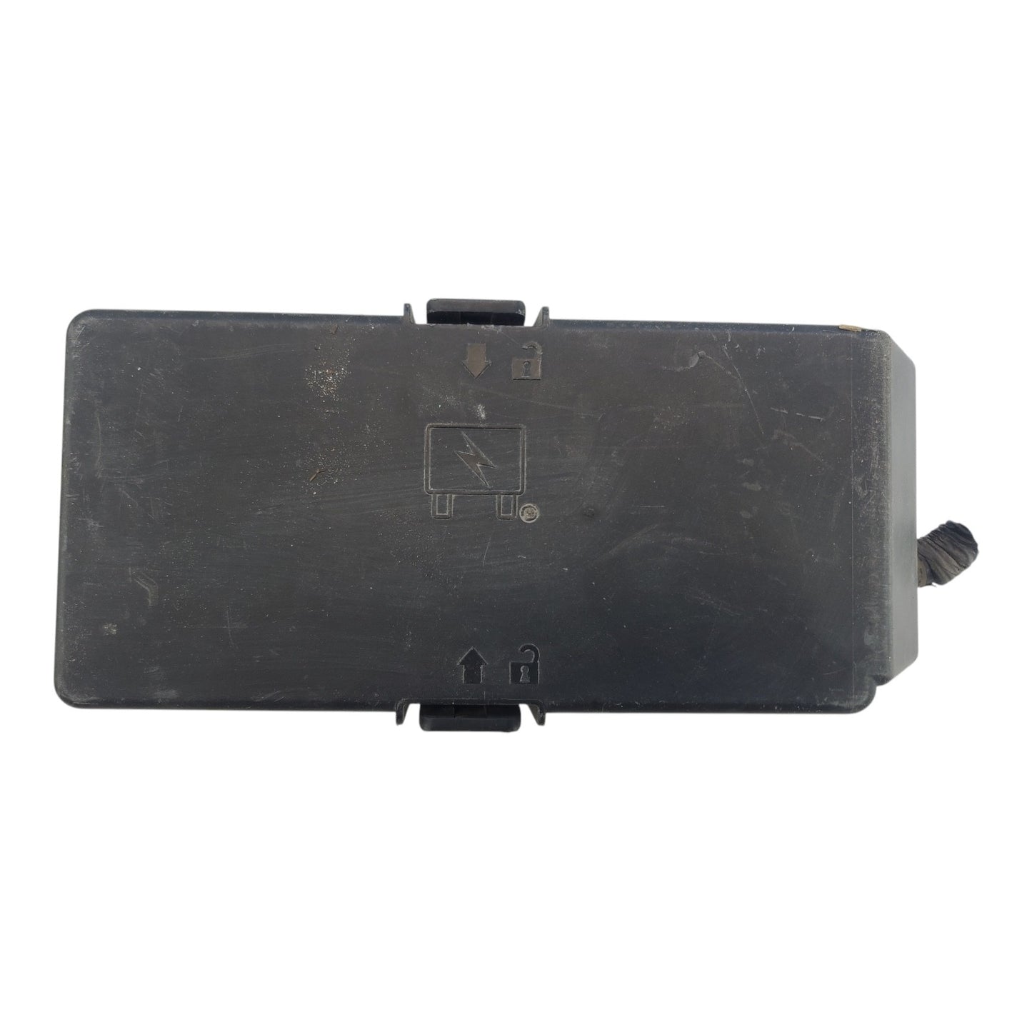 PONTIAC G6 FUSE BOX RELAY UNIT OEM