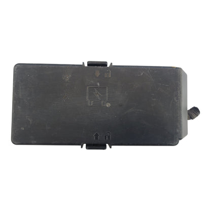 PONTIAC G6 FUSE BOX RELAY UNIT OEM