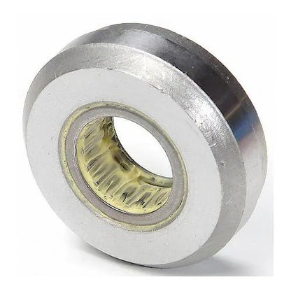 1992-2011 Dodge/Jeep/Mitsubishi/Ram Clutch Pilot Bearing