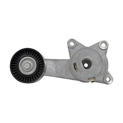 2009-2012 Ford/Mazda/Mercury Accessory Drive Belt Tensioner Assembly