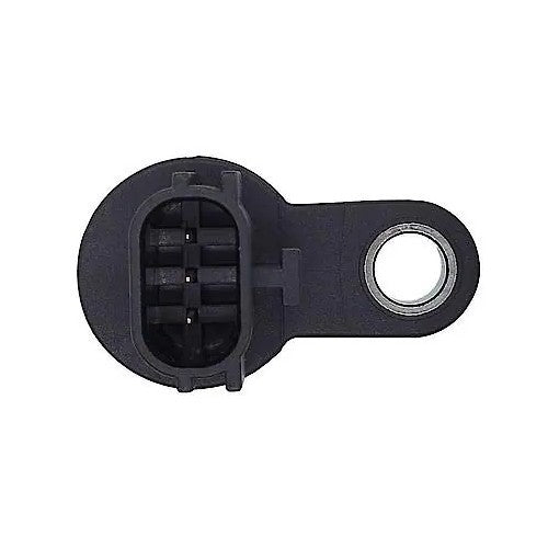 2002-2008 INFINITI/Nissan Engine Crankshaft Position Sensor