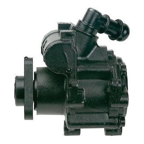 1996-2005 BMW Power Steering Pump Reman