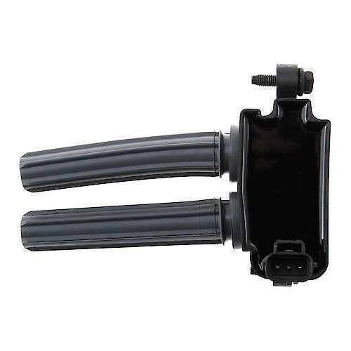 2006-2022 Chrysler/Dodge/Jeep/Ram Ignition Coil