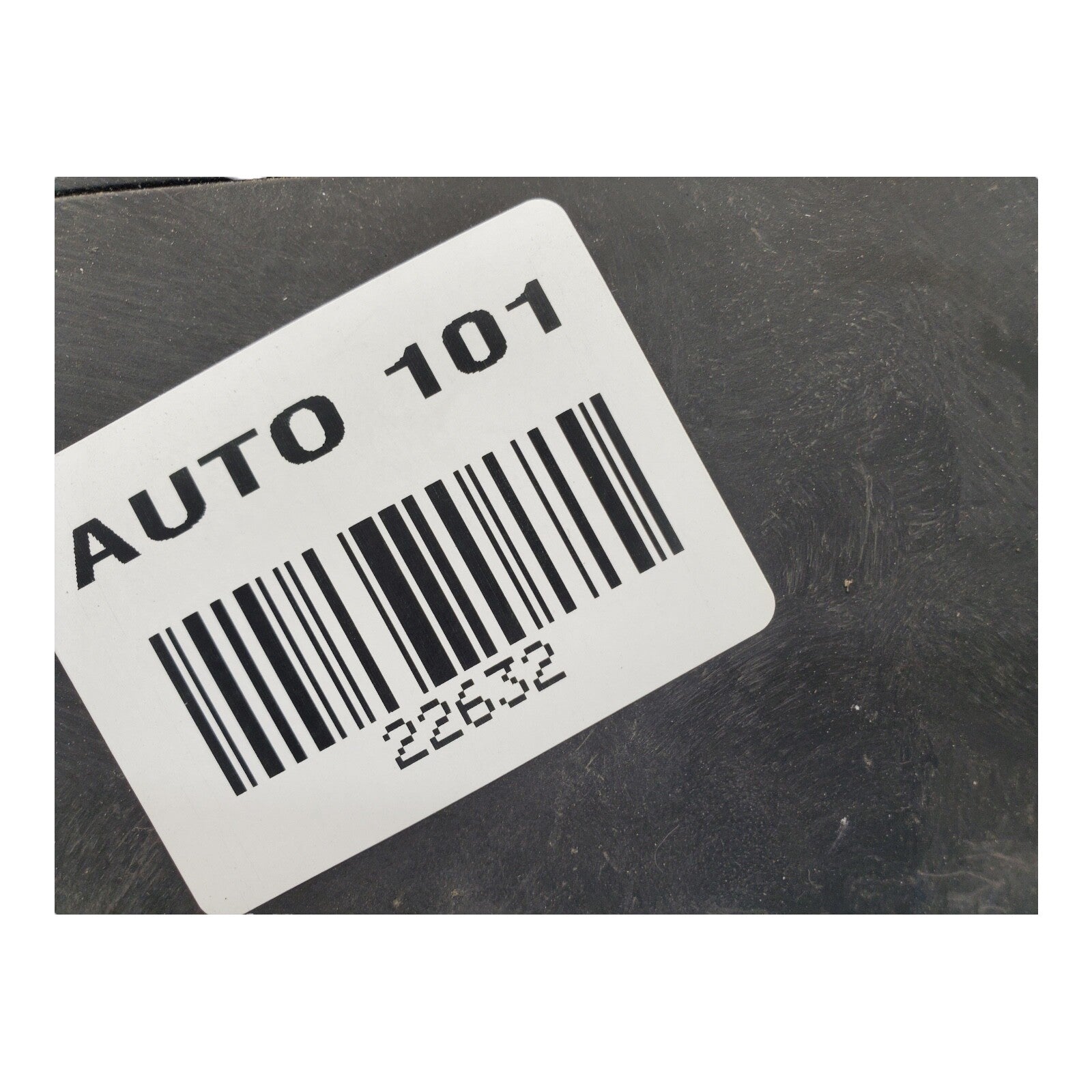 03-05 Pontiac Sun fire BCM BCU Body Control Module Unit Module 22712779