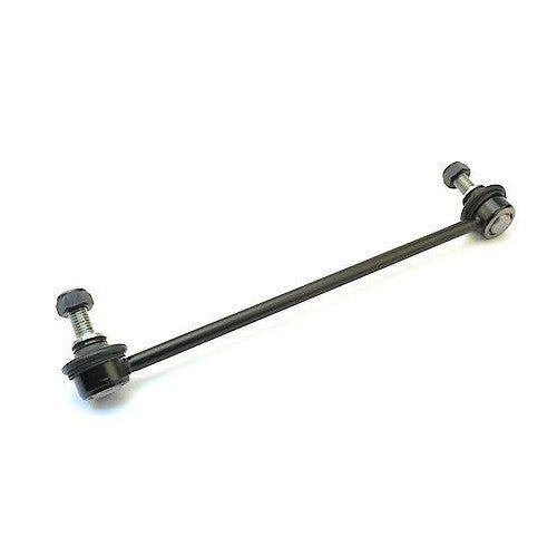 2002-2009 Chevrolet/Pontiac/Saturn Front Right Suspension Stabilizer Bar Link